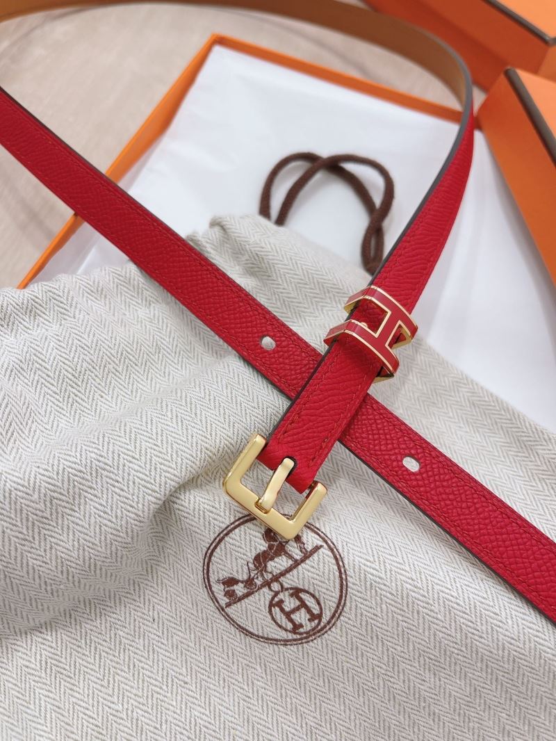 H**me5 belts